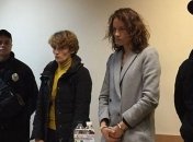 В Киеве мать утопила своих детей в озере: появились новые подробности 