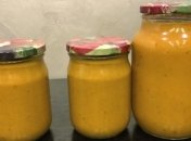 Кабачковая икра: как приготовить летний деликатес дома