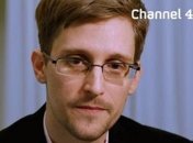 Адвокат: Сноуден не намерен возвращаться в США