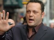 Появился трейлер 2-го сезона сериала "Настоящий детектив" (Видео)