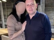 Олександр Галій (праворуч)