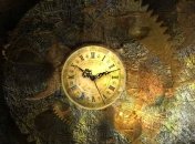 Знаменательные события в истории: 6 ноября 2015