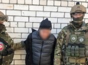 Задержание убийц Окуевой: подробности 