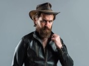 Хто серед знаків Зодіаку найхаризматичніший