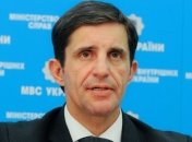 В районе Дебальцево задержан корректировщик огня