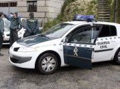 В Испании ищут русскую банду гомофобов 