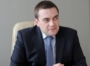 Аграрный комитет ВР назвал вероятную кандидатуру на пост министра агрополитики
