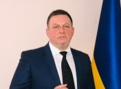 Вячеслав Шаповалов