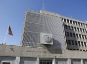 Посольства США во многих странах призвали американцев быть осторожными