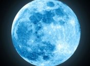 Голубое полнолуние на Хэллоуин: запреты и главные ритуалы этого дня