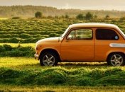 Эскперт сообщил о рисках при покупке дешевого авто