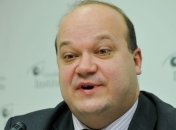 Назначен заместитель главы администрации Президента