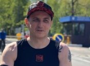 Каналы Футбол готовы транслировать Первую лигу за свой счет