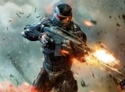 Раскрыты системные требования Crysis Remastered для ПК