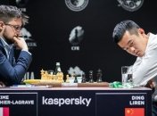 "Любая партия может оказаться последней": шахматисты в недоумении от проведения турнира претендентов