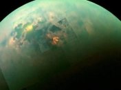 Ученые нашли гигантское хранилище топлива