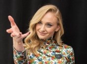 Решилась: Софи Тернер снимется в новом сериале 