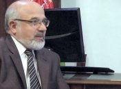 Таджикистан возобновил деятельность консульства в Афганистане