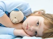 Что нельзя говорить детям?