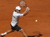 Молчанов остановился во втором раунде парных соревнований на Ролан Гаррос-2019