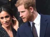 Ким Кардашян поддержала Меган Маркл в нелегкий период: кто еще стал на сторону герцогини