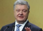 Порошенко прокомментировал продление европейских санкций против РФ