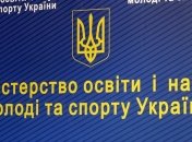 Какие преимущества конкурсной основы? 