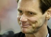 Джим Керри получит роль главного злодея в фильме "Еж Соник"