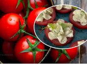 Раз-два – и готово