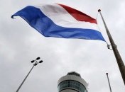 В Нидерландах хотят ограничить прием беженцев