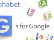 Google приобрел домен охватывающий все 26 букв латинского алфавита 