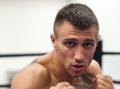 Ломаченко не будет выступать на Олимпийских играх