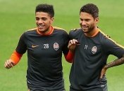 Названы самые дорогие футболисты УПЛ