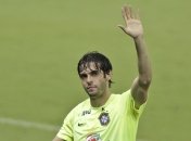 Легенда "Милана": Неймар получит "Золотой мяч"