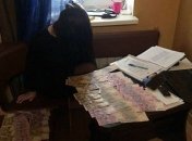 На Харьковщине пресекли деятельность онлайн-порностудии