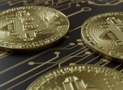 Юбилей криптовалюты: майнингу биткоинов исполняется 10 лет