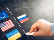 Санкционное сито: как российский бизнес обходит запрет на работу в Украине