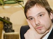 Андрей Чадов показал откровенное фото в постели