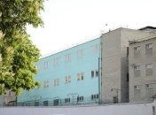 Визит немецких врачей к Тимошенко закончился громким скандалом