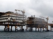 Напряженность в Украине спровоцировала рост цен на нефть