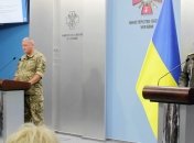 "Утечка" горючего: в Минобороны расследовали масштабную кражу