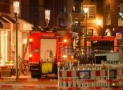 Трагедия в Мюнстере: полиция не видит исламистской подоплеки