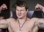 Бывший тренер Поветкина дал прогноз на бой с Уайлдером