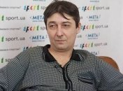 У "Днепра" есть реальные шансы побороться за "серебро"