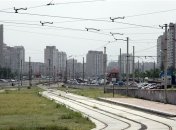 В Киеве разработают планы развития территорий