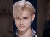 "Спасите Ваню": россиянин попал в китайское шоу, и теперь не может его покинуть