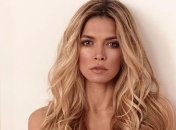 Вера Брежнева рассказала всю правду о своей беременности