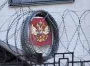 В Госдепе уже решили, как будут вводить санкции против РФ за химоружие 