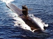 Южная Корея приобретет подводные лодки и эсминцы 