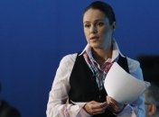 Профильная ассоциация возмутилась иском Королевской к социологам